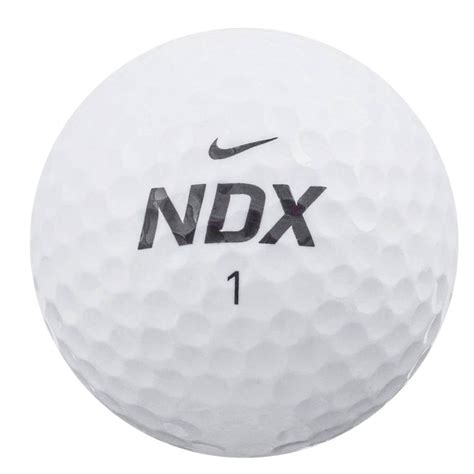 goedkope nike golfballen|nieuwe golfballen kopen.